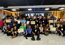 Sebrae/MT e Seplag promovem capacitação para servidores estaduais
