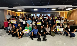 Sebrae/MT e Seplag promovem capacitação para servidores estaduais