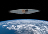 Operadoras brasileiras vão liberar internet via satélite no celular