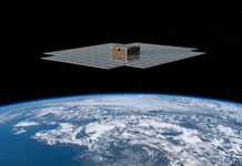 Operadoras brasileiras vão liberar internet via satélite no celular