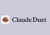 Claude Duet: Anthropic lança IA que trabalha mesmo quando você não está no celular