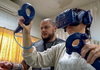 Sistema com realidade virtual e IA aprimora detecção de declínio cognitivo