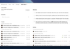 Ex-CEO do GitHub lança Entire, plataforma rival feita para IA e humanos