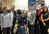 Médico usa robô para operar paciente a 56 km de distância em cirurgia inédita nos EUA