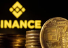 Golpe de mais de US$ 6 bi contra a Binance: maior roubo da história das criptomoedas durou apenas 20 minutos