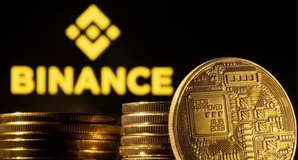 Golpe de mais de US$ 6 bi contra a Binance: maior roubo da história das criptomoedas durou apenas 20 minutos