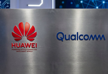 Huawei e Qualcomm firmam acordo de patentes que abrange 5G, IA e redes nos EUA